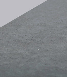 Bucine Bluestone Flamed