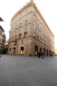 Bucine Bluestone Pavers Flamed and Picked