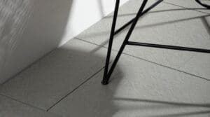 Bucine Bluestone Pavers flamed 2