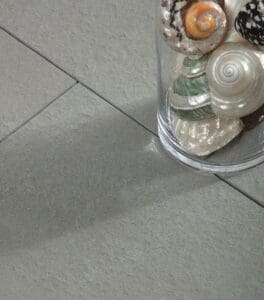 Bucine Bluestone Pavers flamed