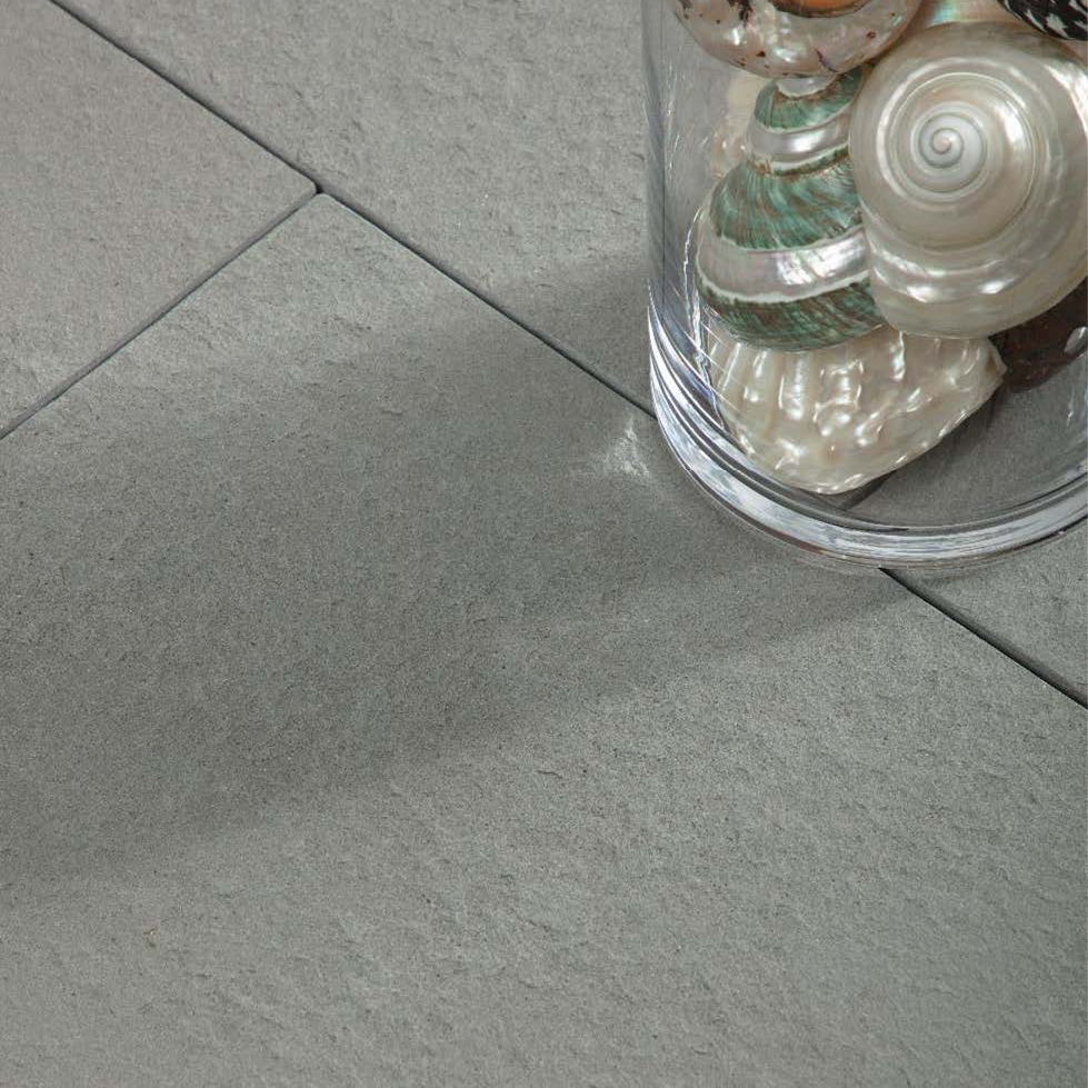 Bucine Bluestone Pavers