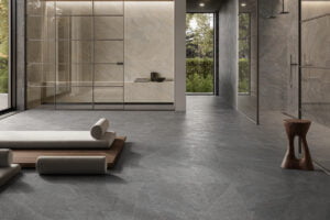 Ark_Piombo-Multiformato-60x120+60x60---Piombo-10x30---Piombo-60x120