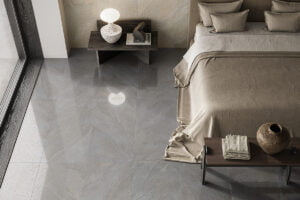 Ark_Polvere-60x120Lap