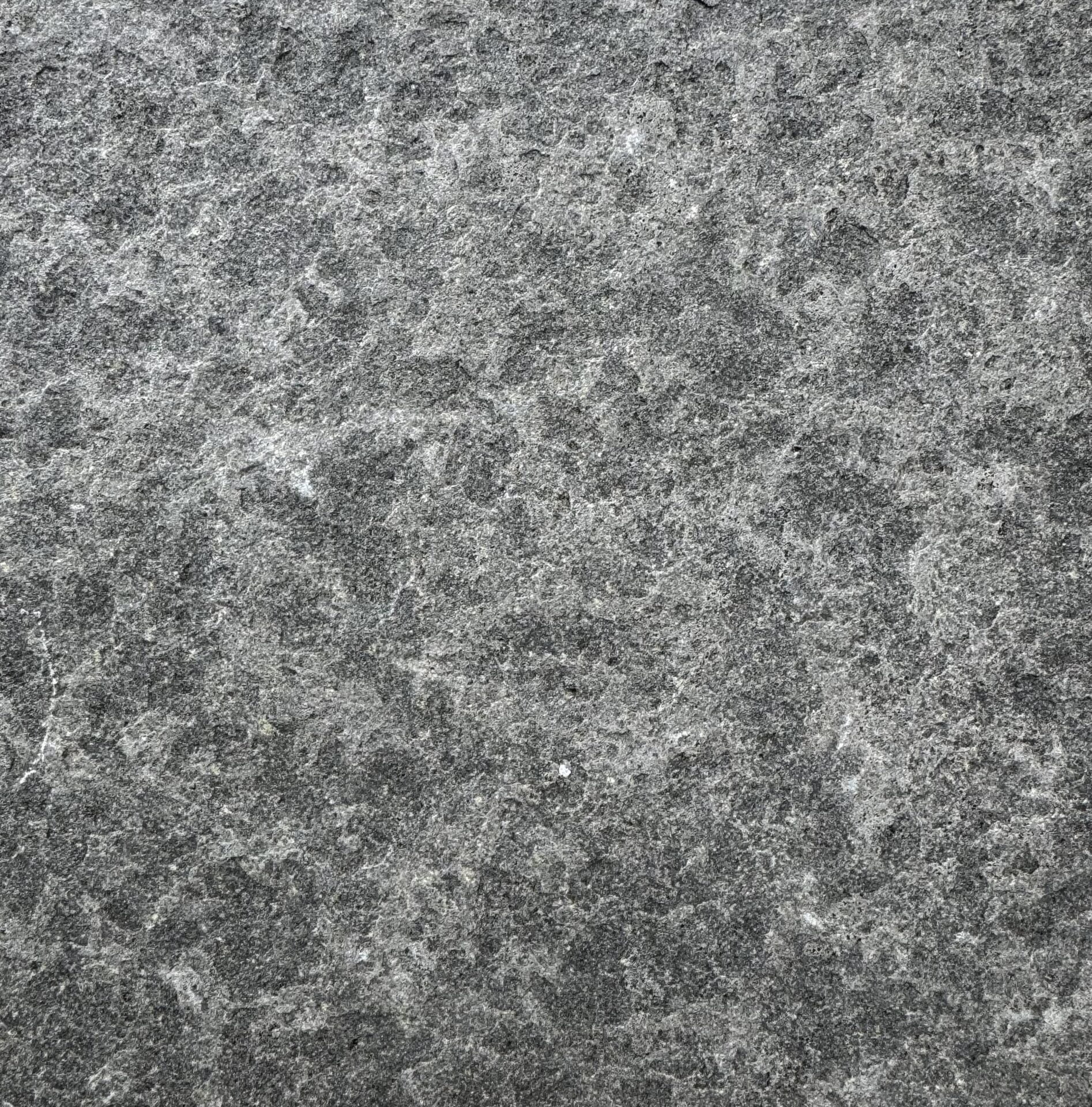 Black Knight Basalt Pavers