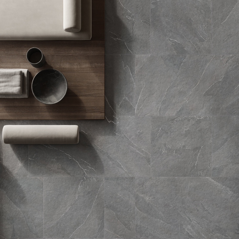 Ark Piombo Porcelain