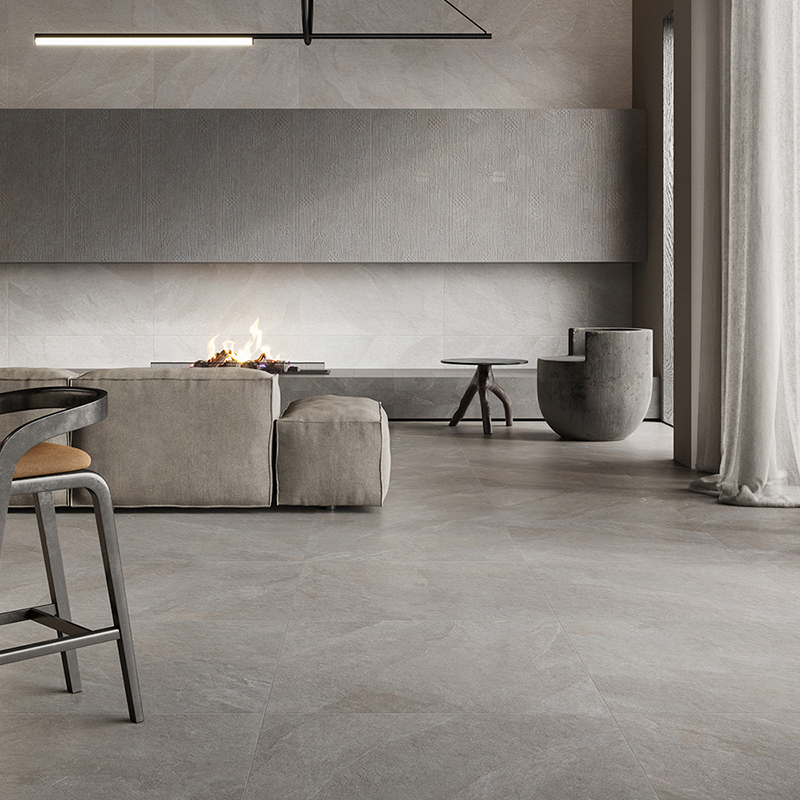 Ark Polvere Porcelain