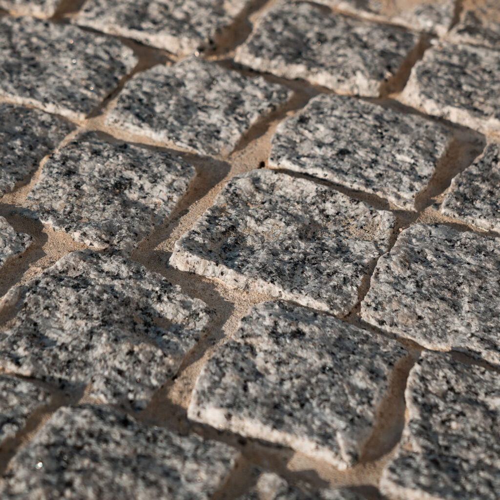 branco-almeida-cubes-color-swatch