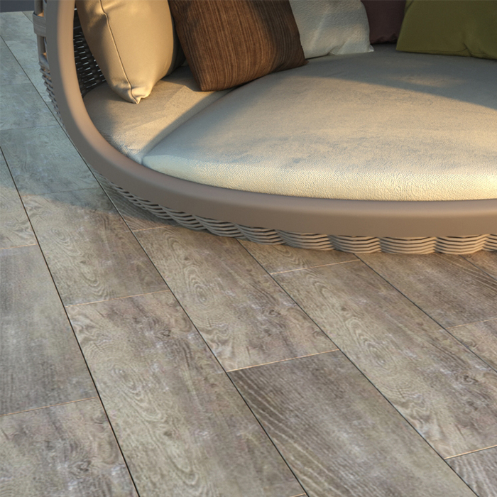 Cadore Rovere Porcelain Pavers