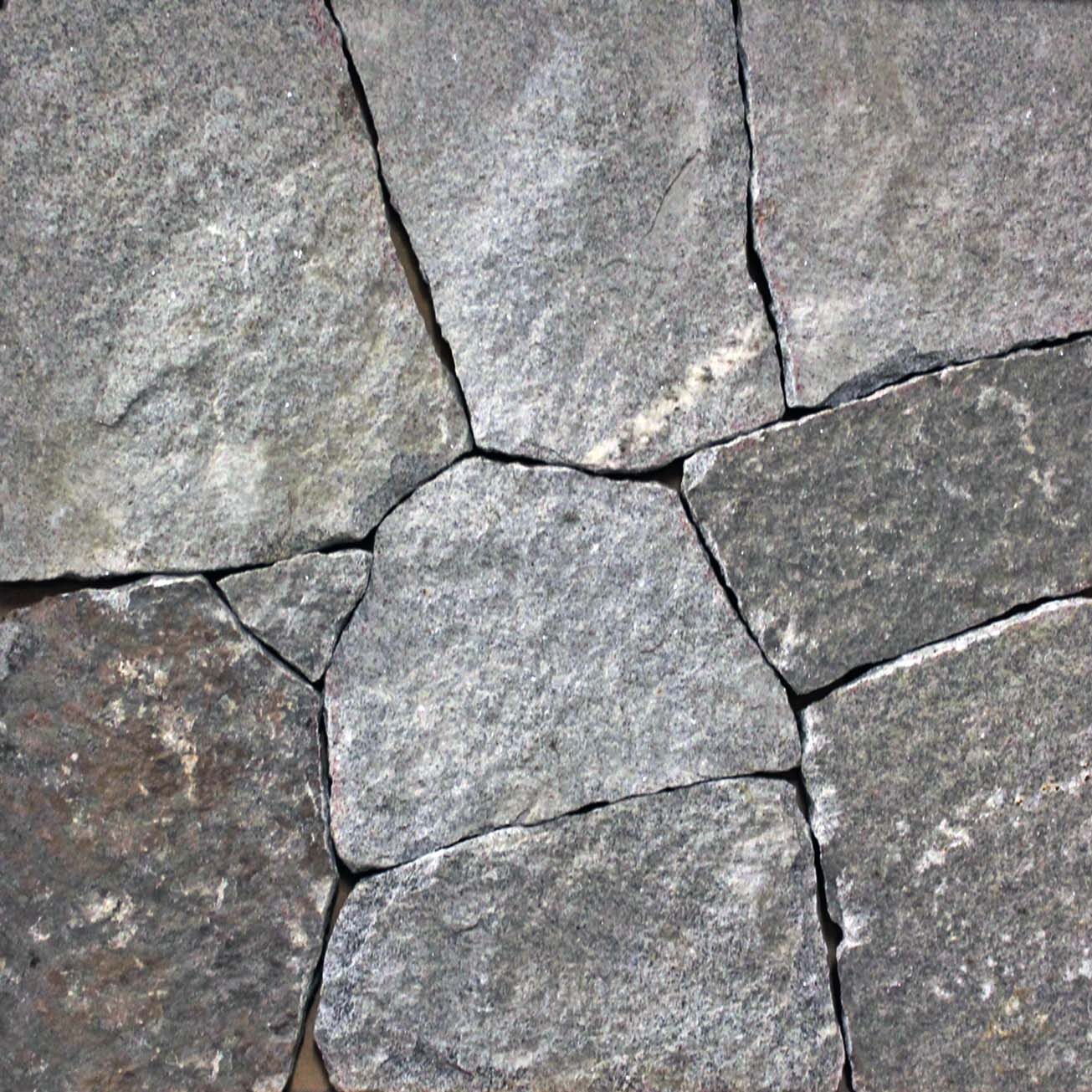 Fitzwilliam Mosaic Thin Veneer