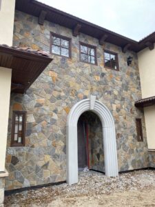 Fieldstone-Copper-Canyon