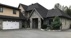 Fieldstone-Sierra-Ridge-Schist