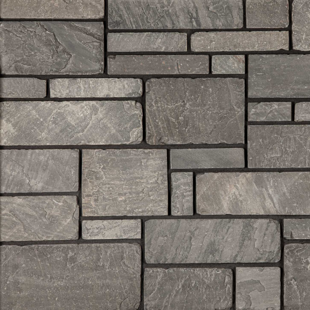 3-Course-Ashlar-Ash-Sandstone