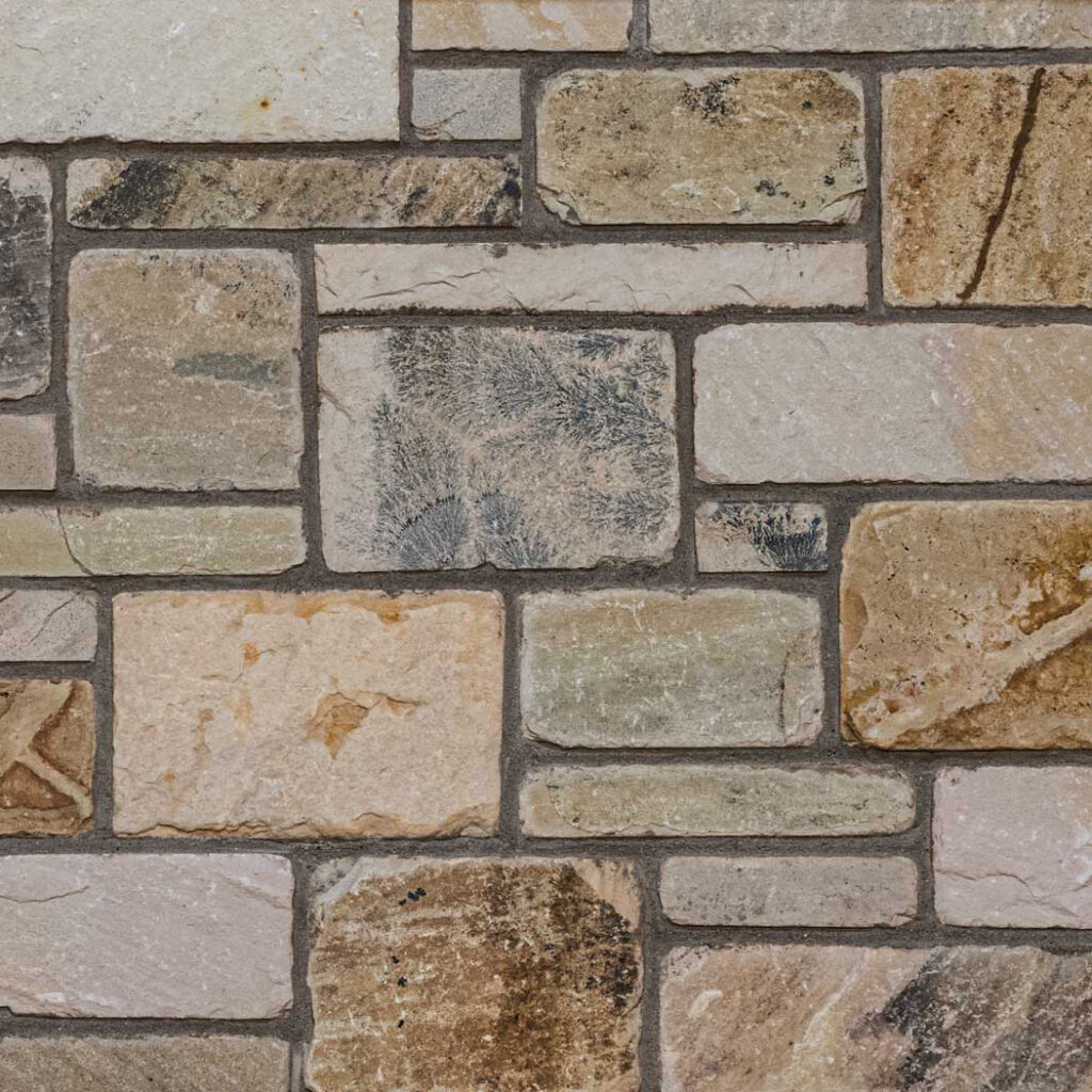 3-Course-Ashlar-Siena-Sandstone