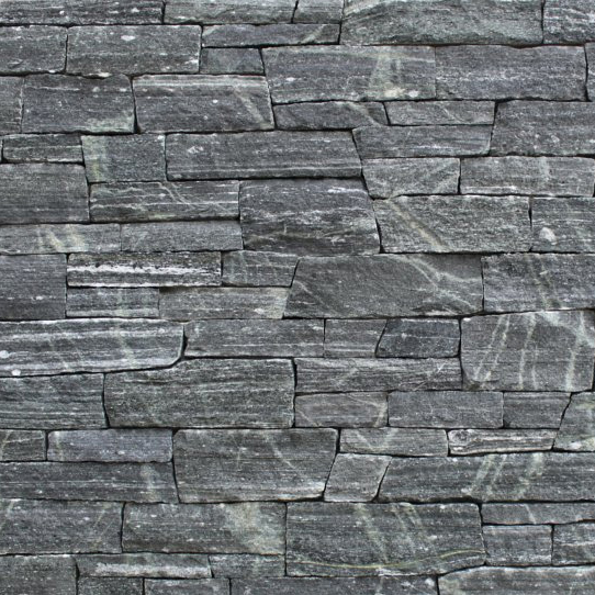 American Mist Ledge Thin Veneer
