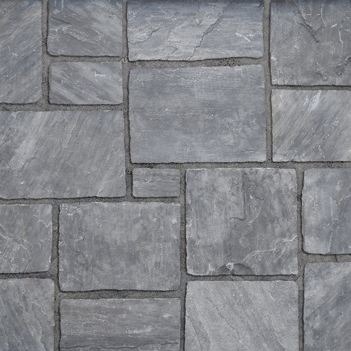 Cambrian Castlestone Thin Veneer
