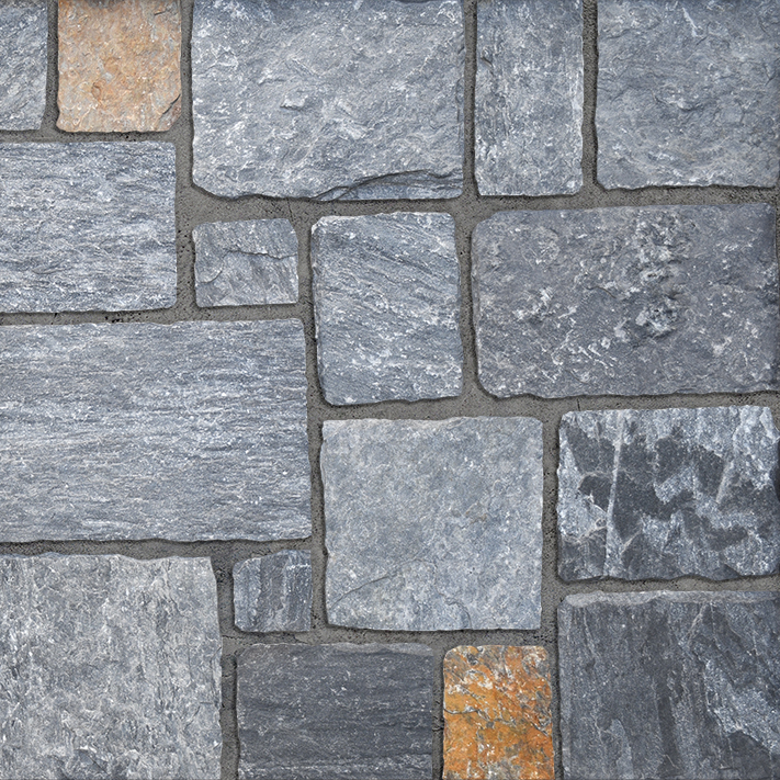 Westcoast® Castlestone Thin Veneer