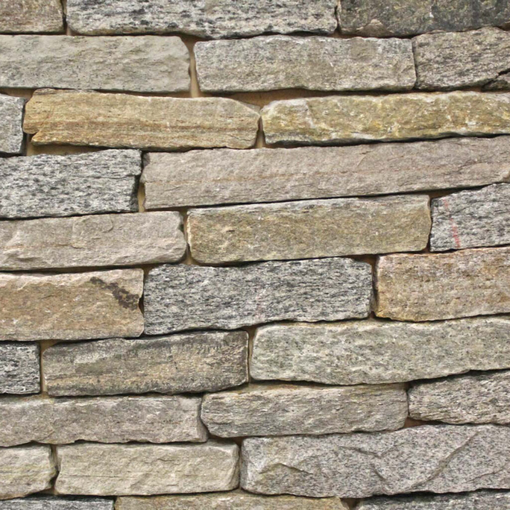 Connecticut Blend Ledge