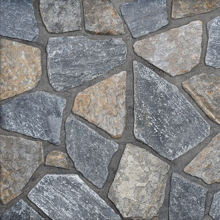 Lancaster Fieldstone Thin Veneer