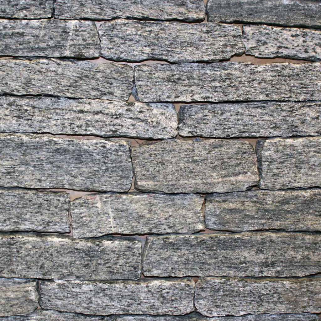 Greenwich Blue Ledge