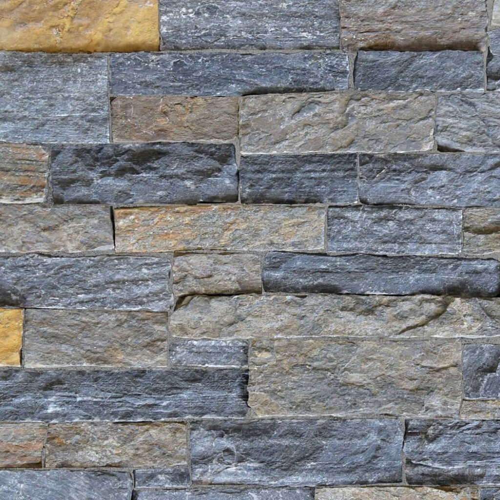 Ledgestone-Lancaster-Quartzite