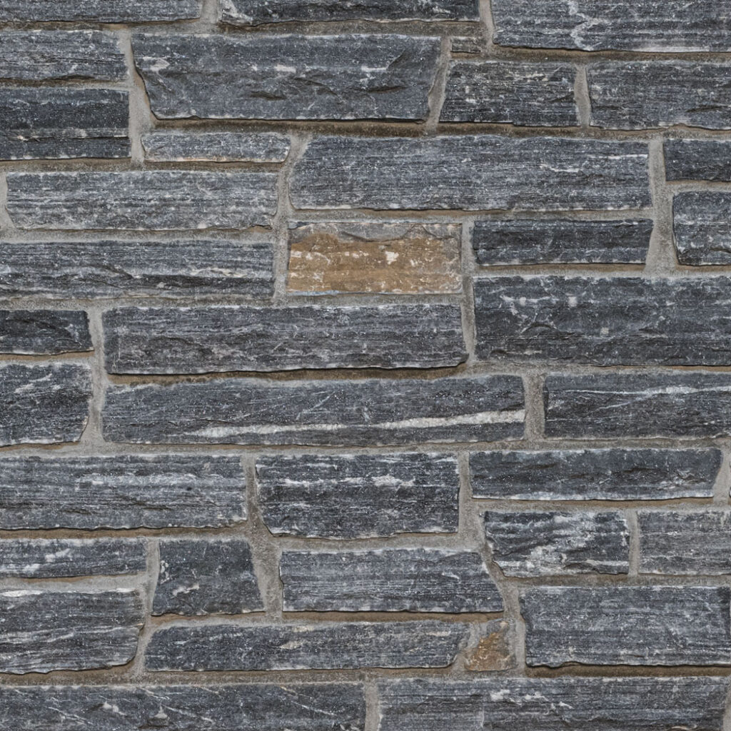Ledgestone-West-Coast-Quartzite