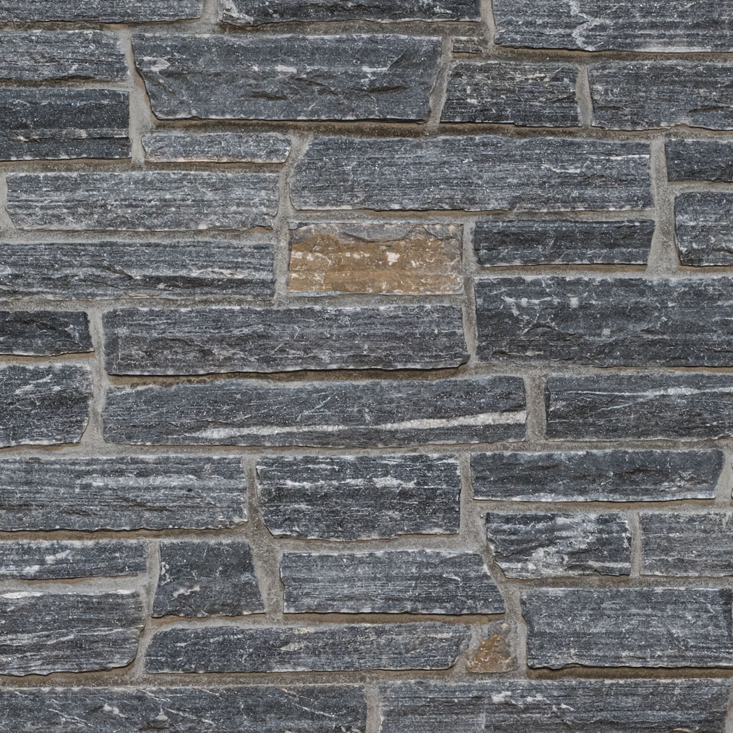 Westcoast® Ledgestone Thin Veneer