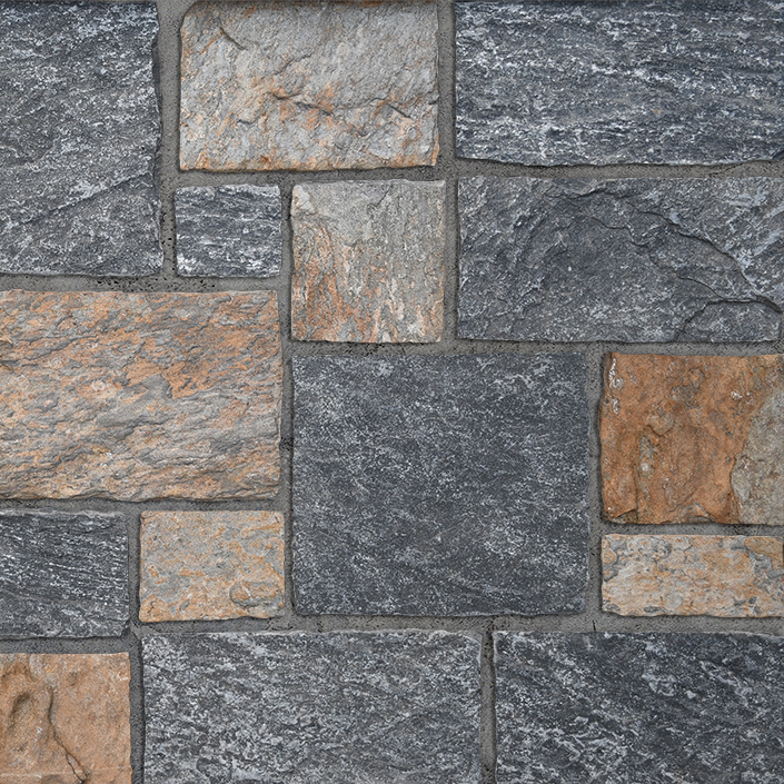 Lancaster Roman Castlestone Thin Veneer