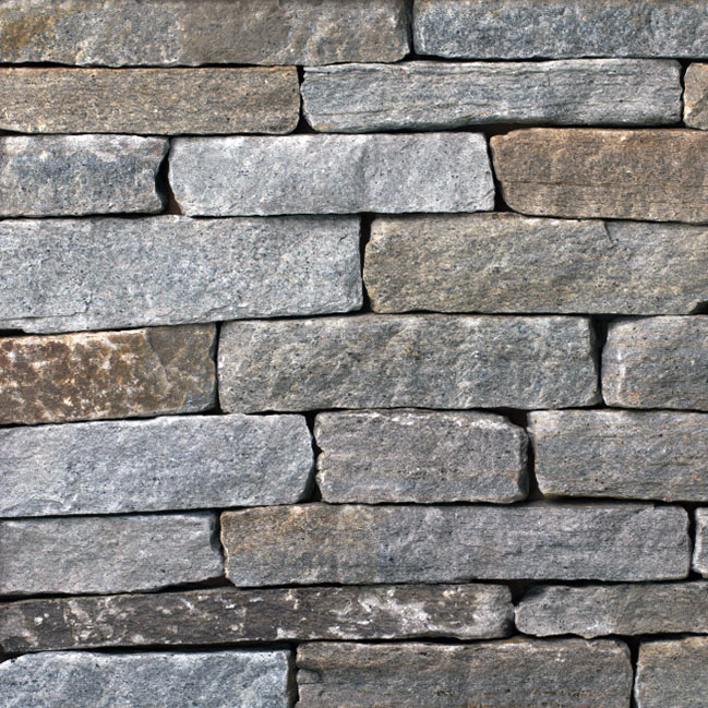Spruce Mountain Ledge Thin Veneer